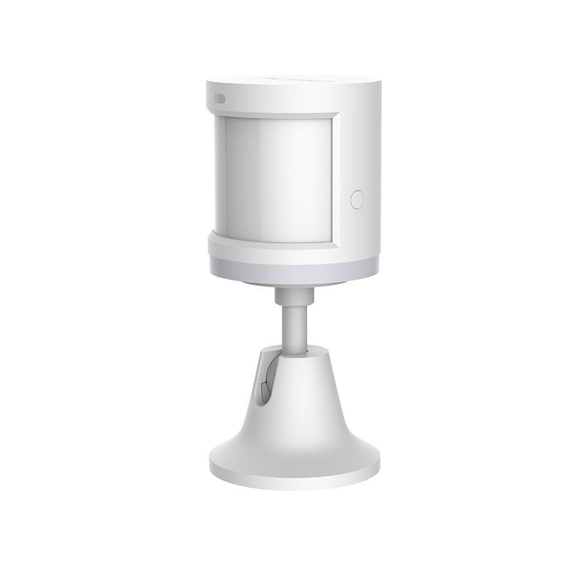 Sensor de Movimiento Xiaomi Aqara Motion Sensor