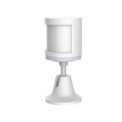 Sensor de Movimiento Xiaomi Aqara Motion Sensor - Ítem