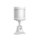 Xiaomi Aqara Motion Sensor - Item1