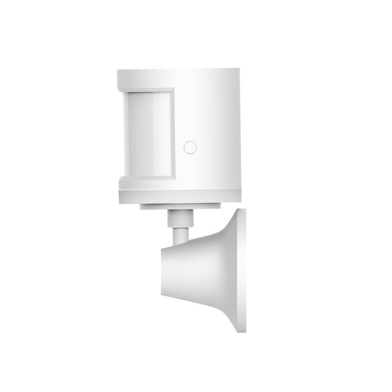 Sensor de Movimiento Xiaomi Aqara Motion Sensor - Ítem2