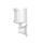 Xiaomi Aqara Motion Sensor - Item2