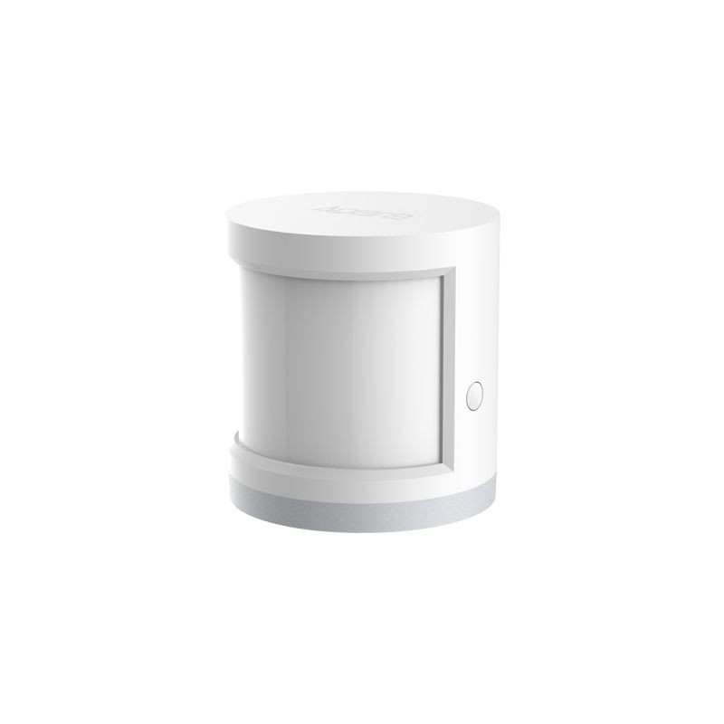 Sensor de Movimiento Xiaomi Aqara Motion Sensor - Ítem3