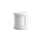 Xiaomi Aqara Motion Sensor - Item3