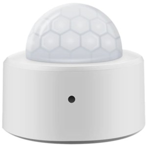 Sensor de Movimiento Zigbee Human Motion ZG-204Z