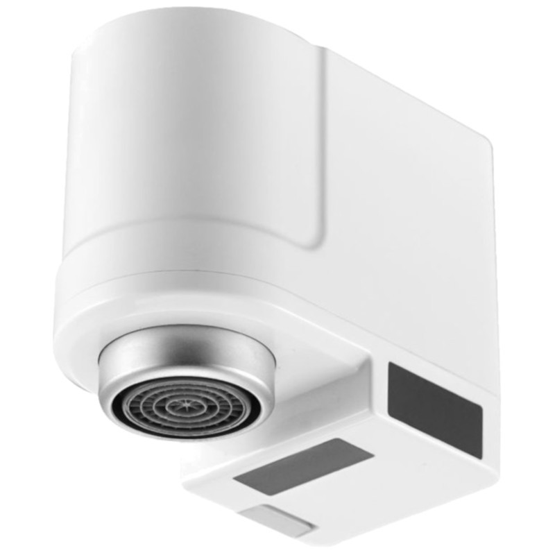 Sensor para Torneira Xiaomi Automático - Item