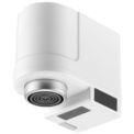 Automatic Sensor for Tap Xiaomi - Item