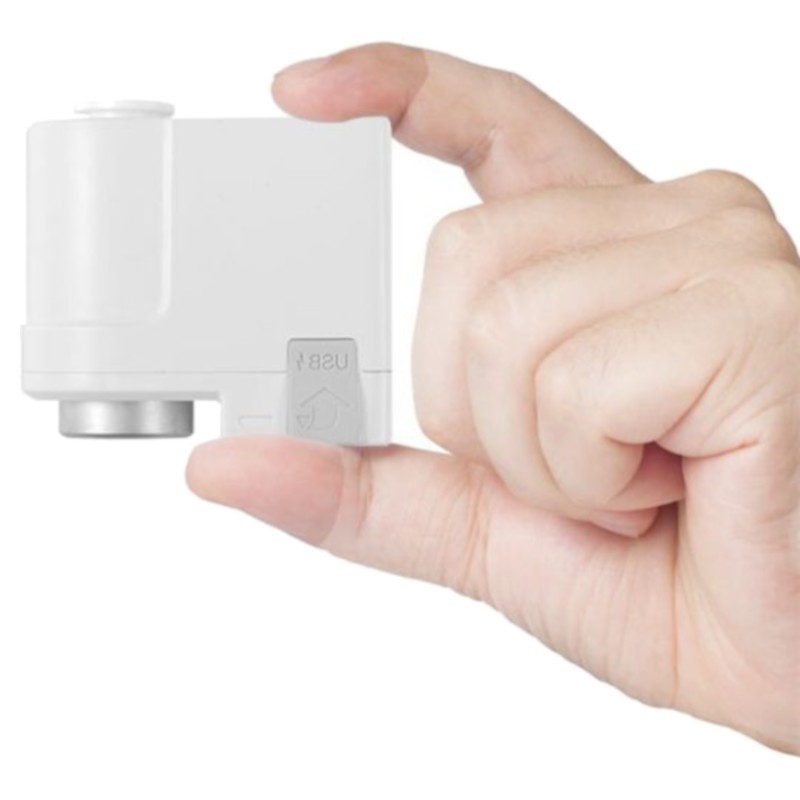 Sensor para Grifo Xiaomi Automático - Ítem1