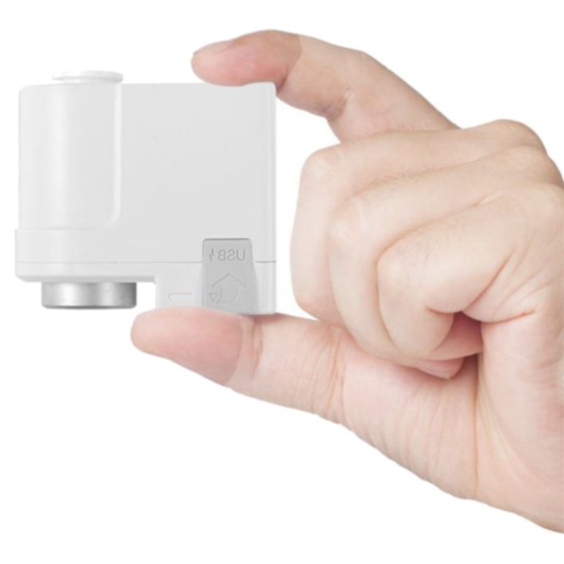 Sensor para Torneira Xiaomi Automático - Item1