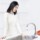 Automatic Sensor for Tap Xiaomi - Item5