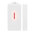 Sensor de puerta Broadlink SmartONE S1 - Ítem