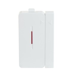 Sensor de puerta Broadlink SmartONE S1 - Ítem1
