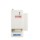 Sensor de Puerta ESCAM AS001 - Color blanco - Sensor Inteligente - Frecuencia de Transmisión 433.92MHz - Red de 64 Sensores ESCAM Conectados - Notificación en tu Móvil - APP - Funciona mediante Pila 23A (12V) - Ítem2