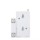 Sensor de Puerta ESCAM AS001 - Color blanco - Sensor Inteligente - Frecuencia de Transmisión 433.92MHz - Red de 64 Sensores ESCAM Conectados - Notificación en tu Móvil - APP - Funciona mediante Pila 23A (12V) - Ítem3
