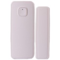Sensor de Porta e Janela Inteligente WD101