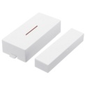 Sensor de porta / janela Sonoff DW1 WiFi + RF 433MHz