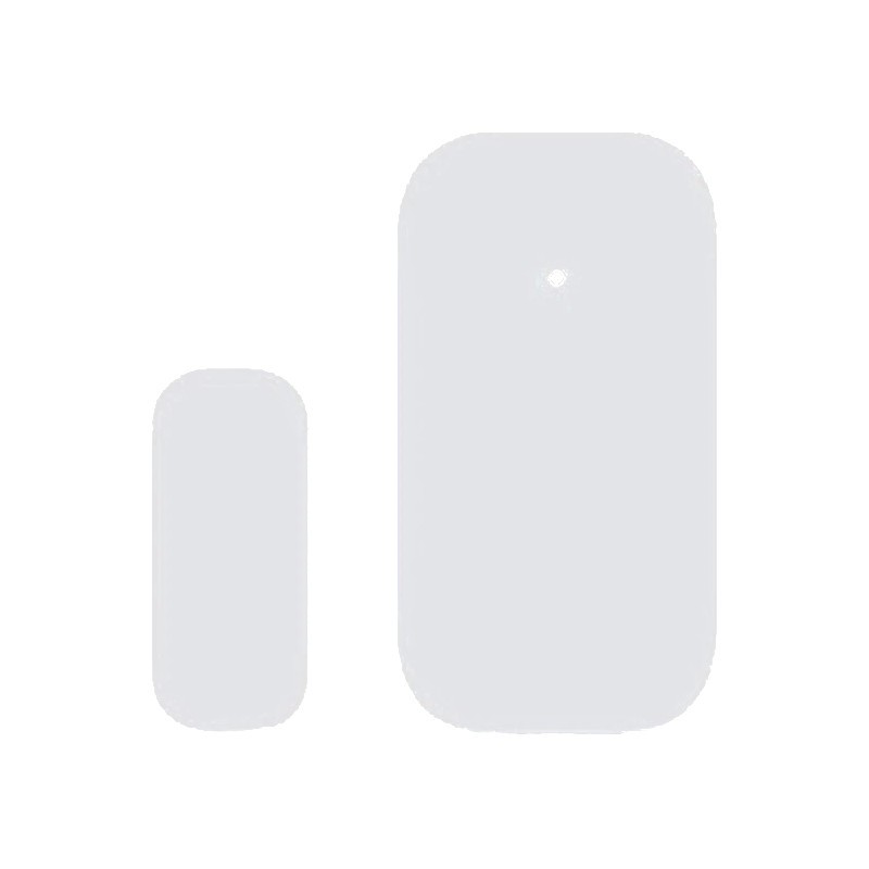 Xiaomi Aqara Door and Window Sensor