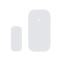 Xiaomi Aqara Door and Window Sensor - Item