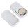 Xiaomi Aqara Door and Window Sensor - Item3