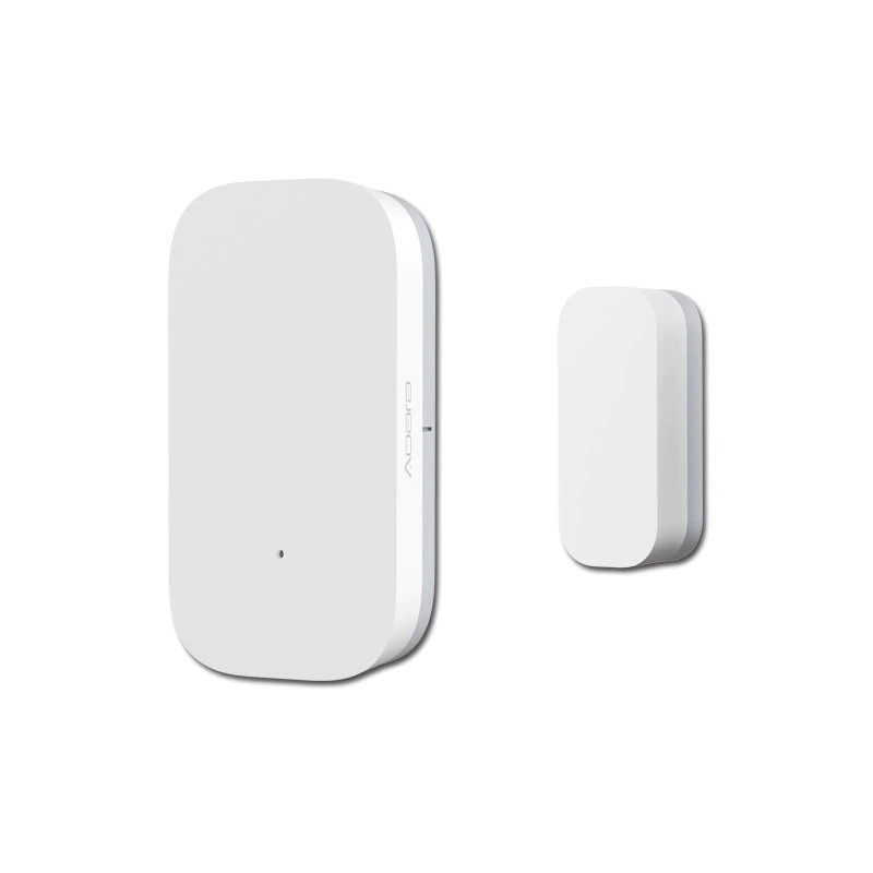 Sensor de Porta e Janela Xiaomi Aqara - Item4