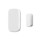 Xiaomi Aqara Door and Window Sensor - Item4