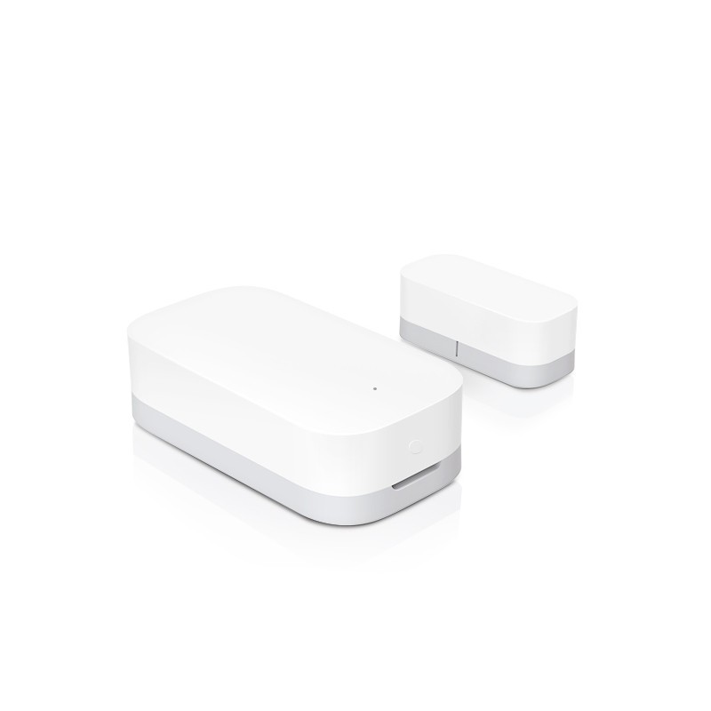 Sensor de Porta e Janela Xiaomi Aqara - Item5