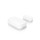Xiaomi Aqara Door and Window Sensor - Item5