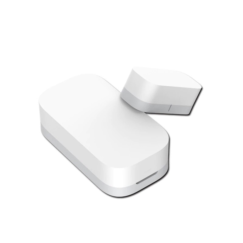 Sensor de Porta e Janela Xiaomi Aqara - Item6