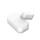 Xiaomi Aqara Door and Window Sensor - Item6
