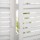 Xiaomi Aqara Door and Window Sensor - Item7