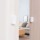 Xiaomi Aqara Door and Window Sensor - Item8