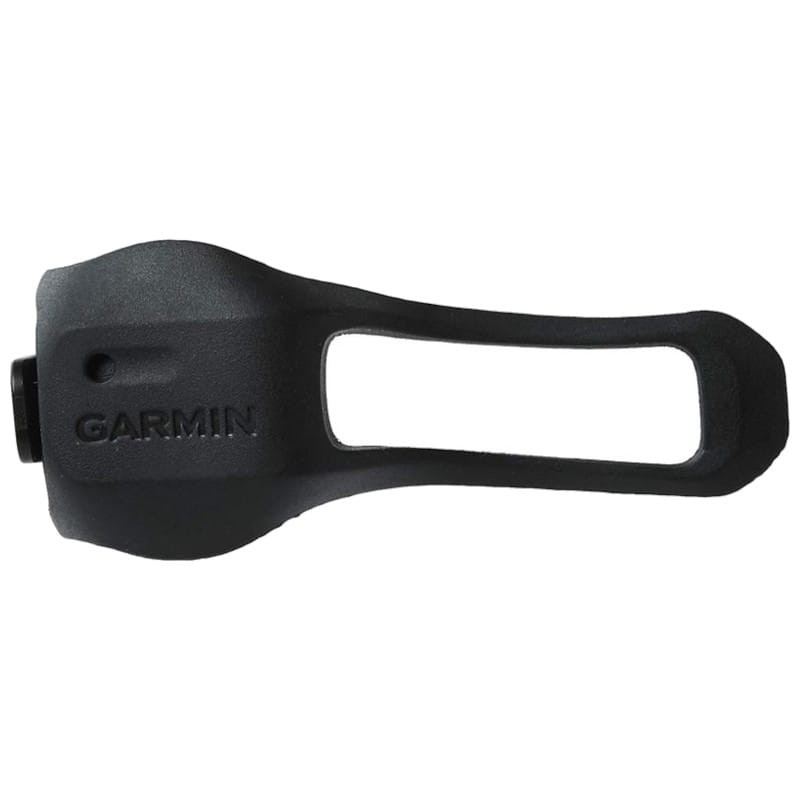 Capteurs de vitesse et de cadence Garmin 2 - Bluetooth