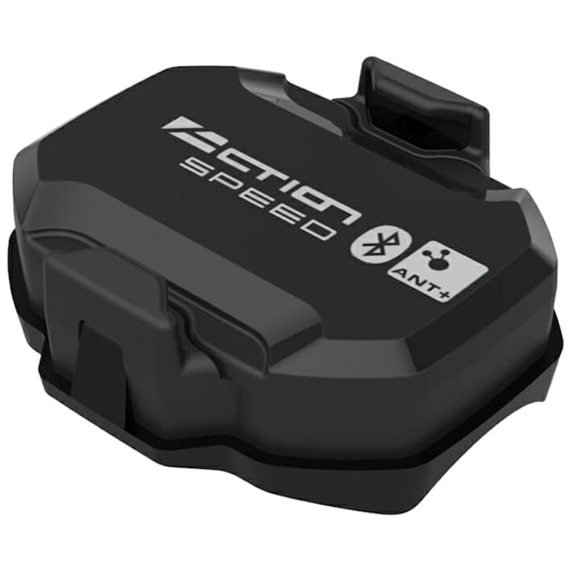 Sensor de Velocidade TopAction TMS10 ANT+/Bluetooth 4.0 - Item