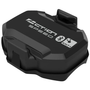 Sensor de Velocidad TopAction TMS10 ANT+/Bluetooth 4.0