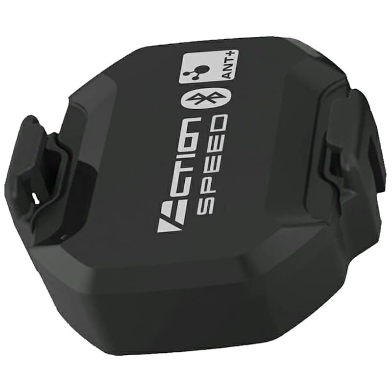 Sensor de Velocidad TopAction TMS10 ANT+/Bluetooth 4.0 - Ítem1