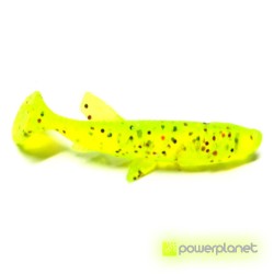 Amostras para Pesca Barbo - Item3