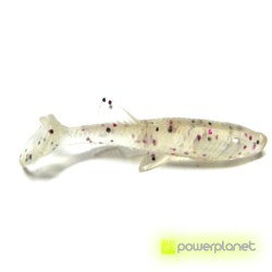 Amostras para Pesca Barbo - Item1
