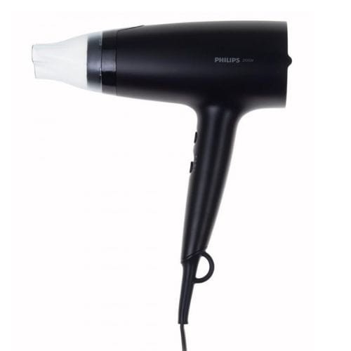 Sèche-cheveux Philips 3000 series BHD360/20 2100W Marine - Ítem