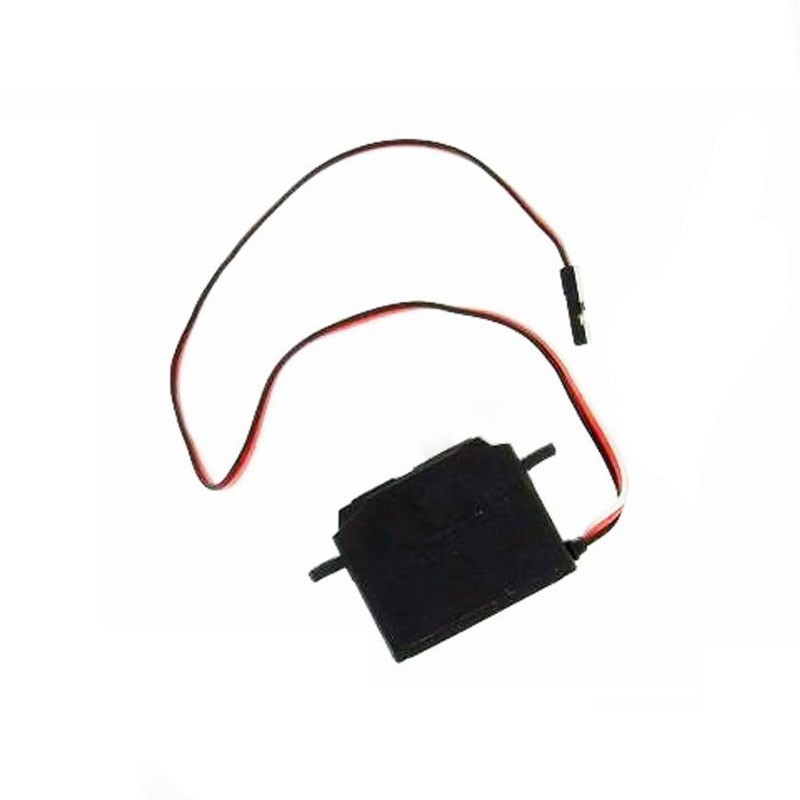 Servo SP2502 HSP Windhobby Himoto