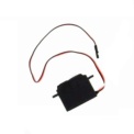 Servo SP2502 HSP Windhobby Himoto - Ítem