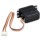 Servo Feiyue FY01/FY02/FY03/FY05/FY07 - Repuesto Coche RC - Item1