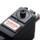 Servo Feiyue FY01/FY02/FY03/FY05/FY07 - Repuesto Coche RC - Item3