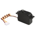 Servo Wltoys 12428/12423 - Repuesto Coche RC - Ítem