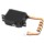 Servo Wltoys 12428/12423 - Repuesto Coche RC - Ítem1