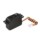 Servo Wltoys 12428/12423 - Repuesto Coche RC - Ítem4