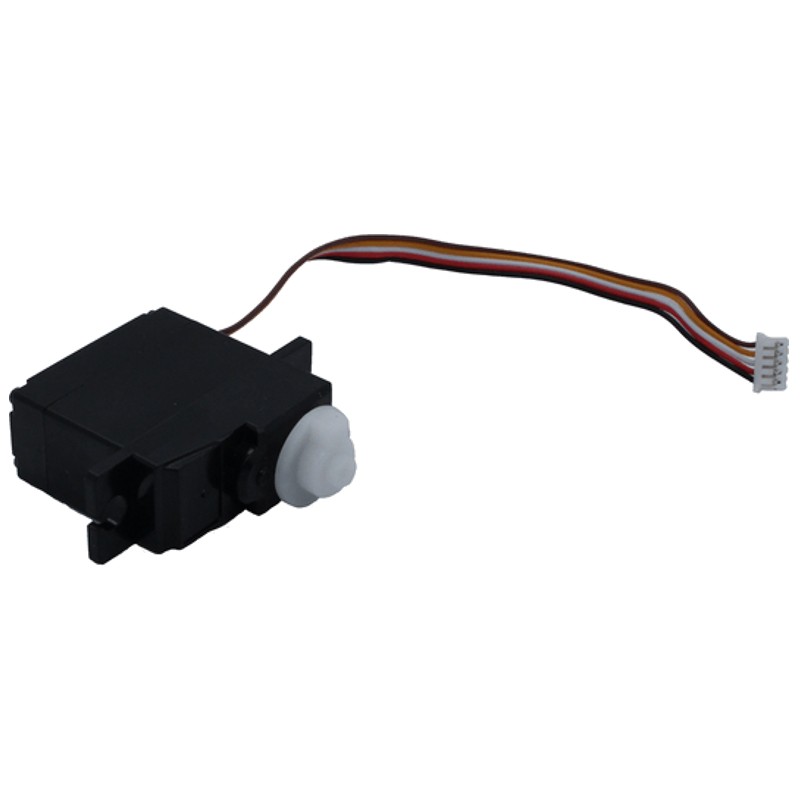 a959 servo