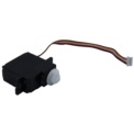 Servo Wltoys A979/A979-B/A969/A969-B/A959/A959-B/A979-2/K929/12429 - Repuesto Coche RC - Ítem