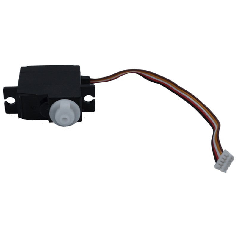 a959 servo