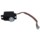 Servo Wltoys A979/A979-B/A969/A969-B/A959/A959-B/A979-2/K929/12429 - Repuesto Coche RC - Ítem1