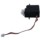 Servo Wltoys A979/A979-B/A969/A969-B/A959/A959-B/A979-2/K929/12429 - Repuesto Coche RC - Ítem2