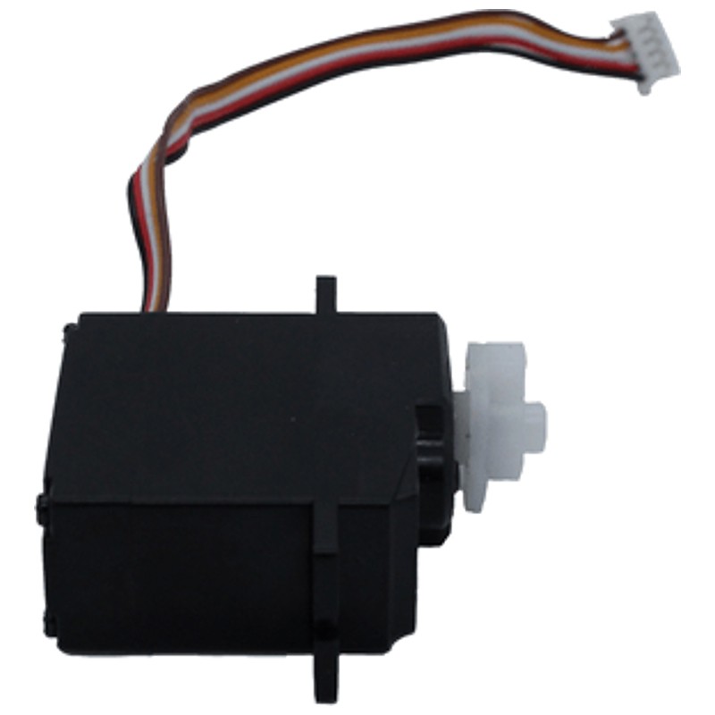 a959 servo